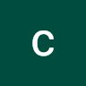 profile icon
