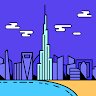 profile icon