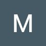 profile icon