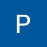 profile icon