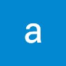 profile icon