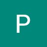 profile icon