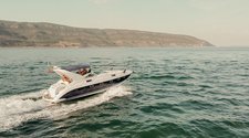 Boat owner avatar